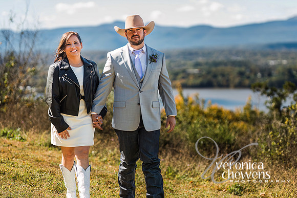 Amanda-Matt_0042