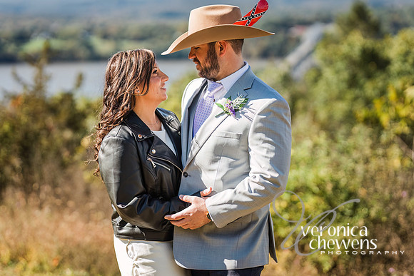 Amanda-Matt_0046