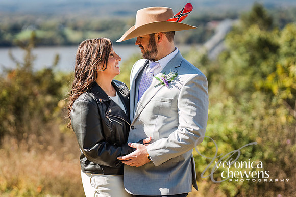 Amanda-Matt_0047