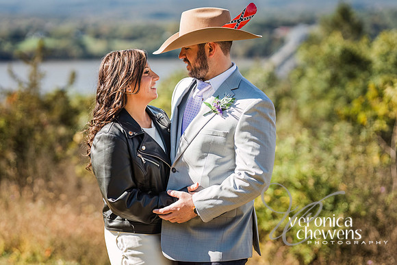 Amanda-Matt_0048