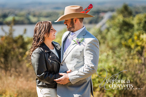 Amanda-Matt_0049