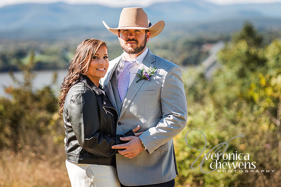 Amanda-Matt_0050