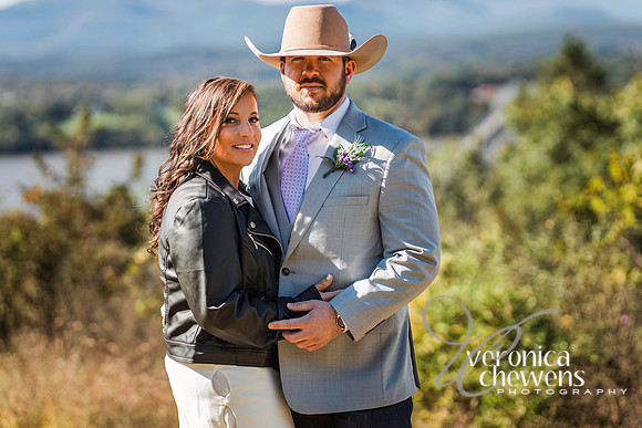 Amanda-Matt_0056