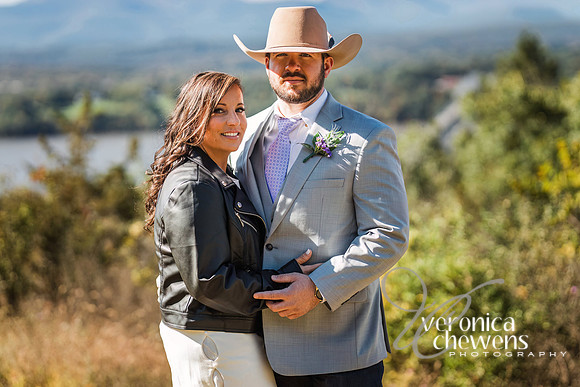Amanda-Matt_0064