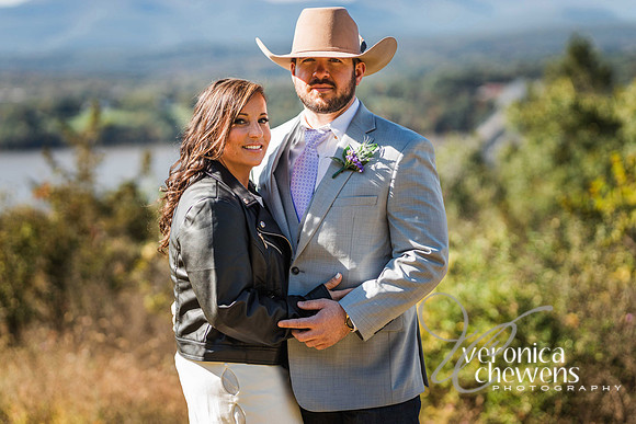 Amanda-Matt_0065