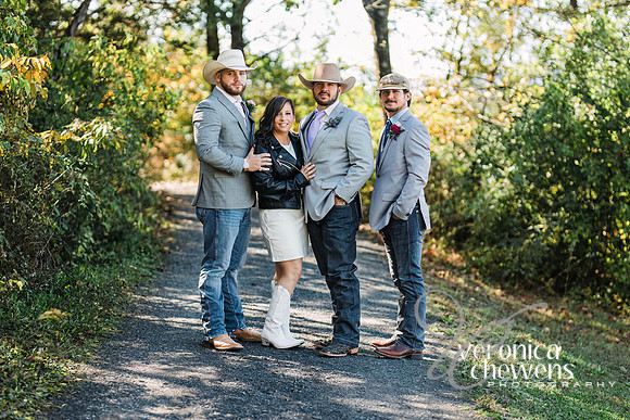 Amanda-Matt_0070