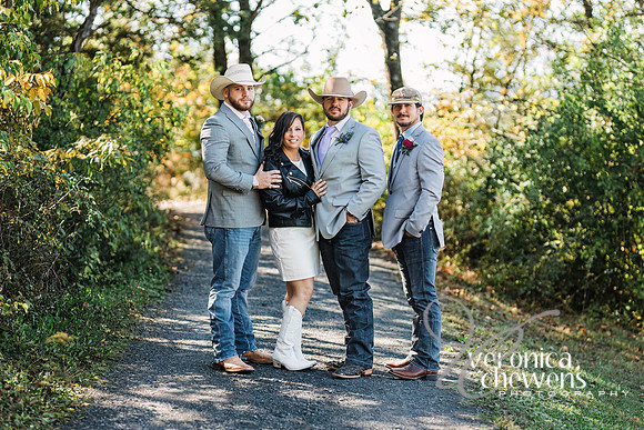 Amanda-Matt_0072