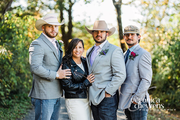 Amanda-Matt_0075