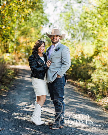 Amanda-Matt_0080