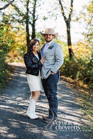 Amanda-Matt_0082