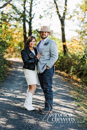 Amanda-Matt_0083