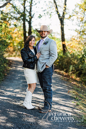Amanda-Matt_0084