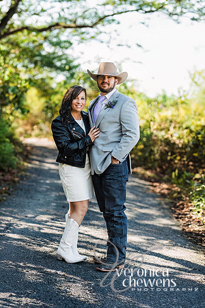 Amanda-Matt_0086