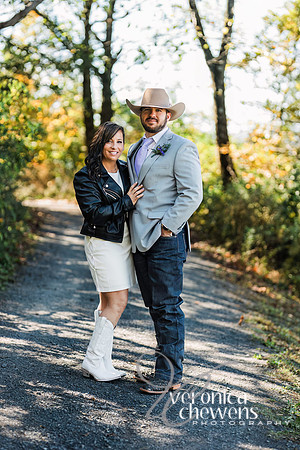 Amanda-Matt_0085