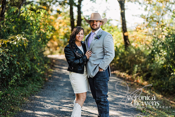 Amanda-Matt_0088