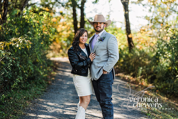 Amanda-Matt_0089