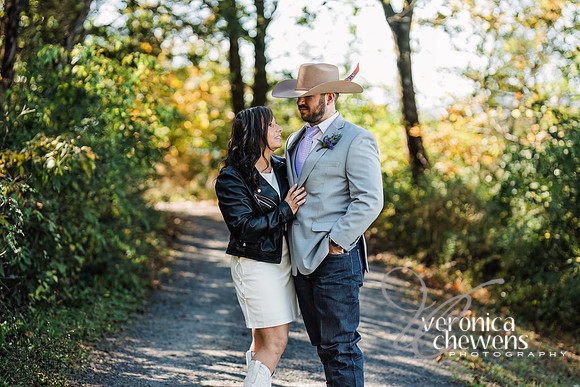 Amanda-Matt_0092