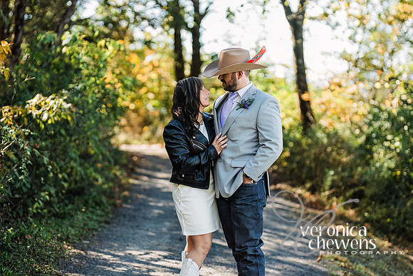 Amanda-Matt_0094