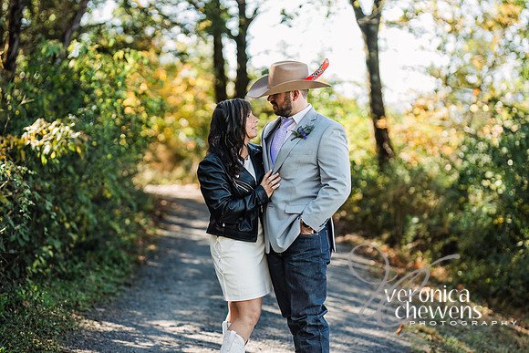Amanda-Matt_0096