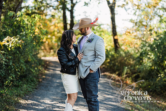 Amanda-Matt_0097