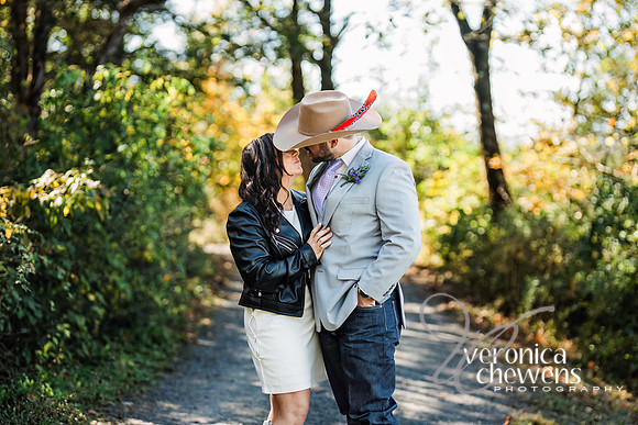 Amanda-Matt_0099