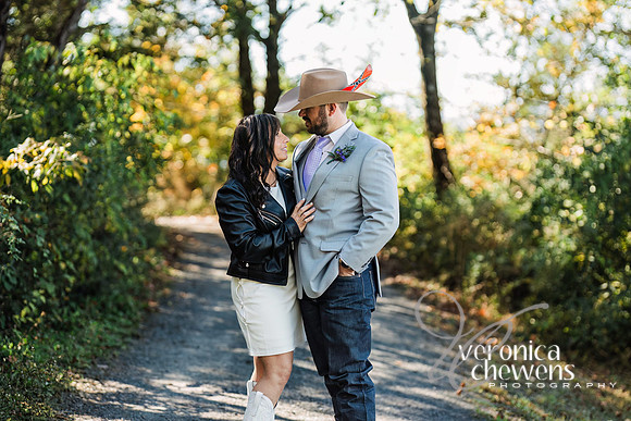 Amanda-Matt_0098