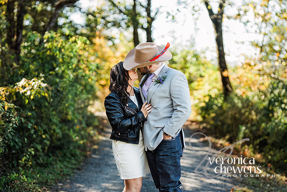 Amanda-Matt_0100