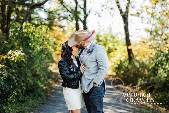 Amanda-Matt_0102