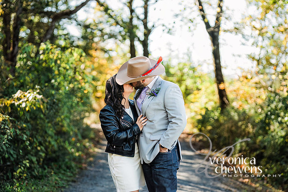 Amanda-Matt_0103