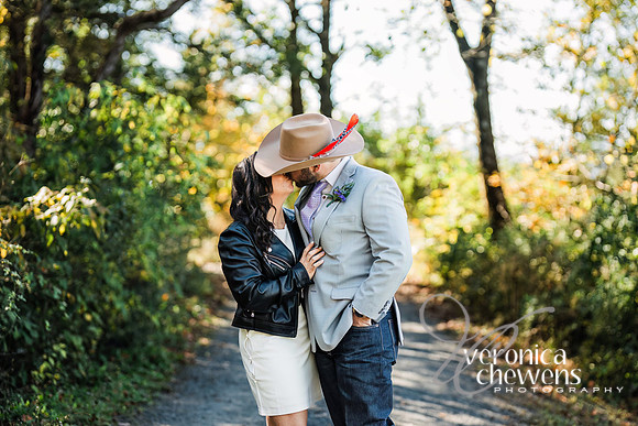 Amanda-Matt_0105