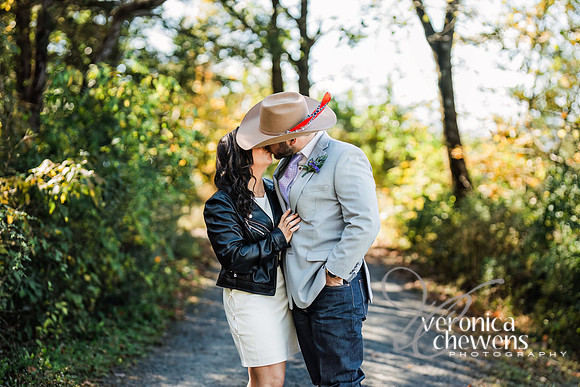 Amanda-Matt_0106