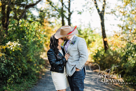 Amanda-Matt_0104