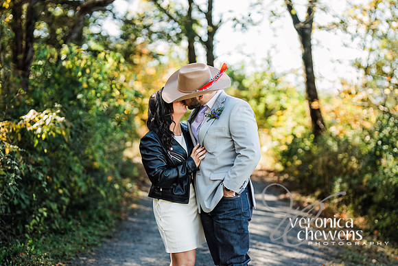 Amanda-Matt_0107