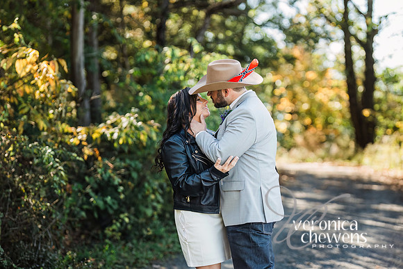 Amanda-Matt_0108