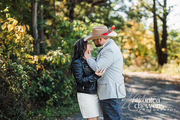Amanda-Matt_0109