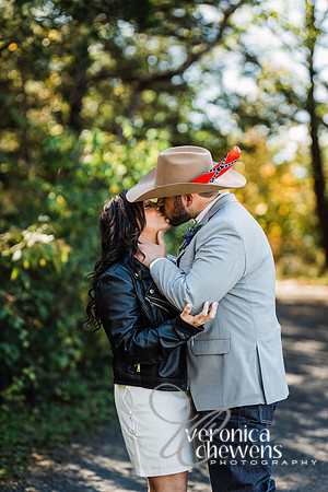 Amanda-Matt_0117
