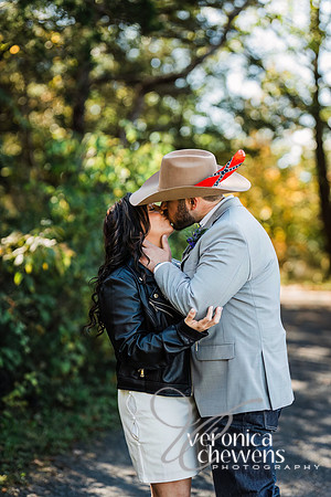 Amanda-Matt_0118