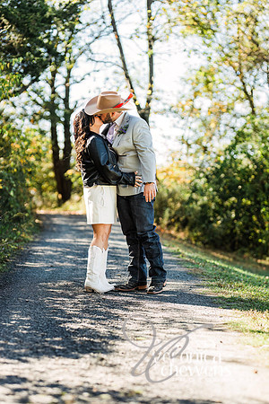 Amanda-Matt_0149