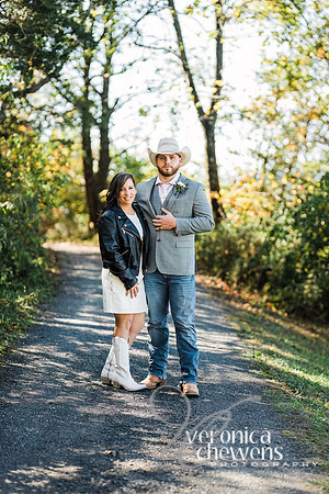 Amanda-Matt_0163