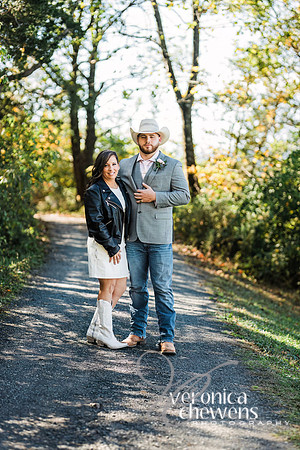 Amanda-Matt_0165