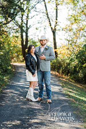 Amanda-Matt_0164