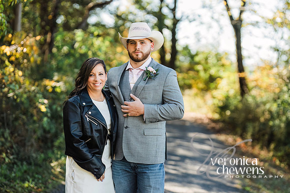 Amanda-Matt_0170