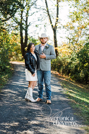 Amanda-Matt_0169