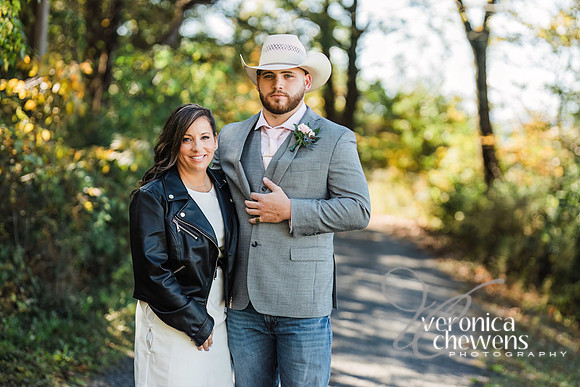 Amanda-Matt_0171