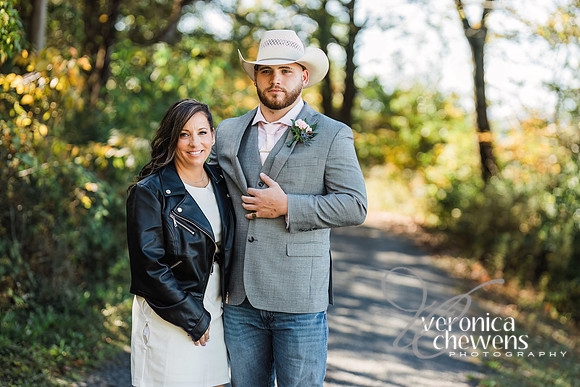 Amanda-Matt_0172