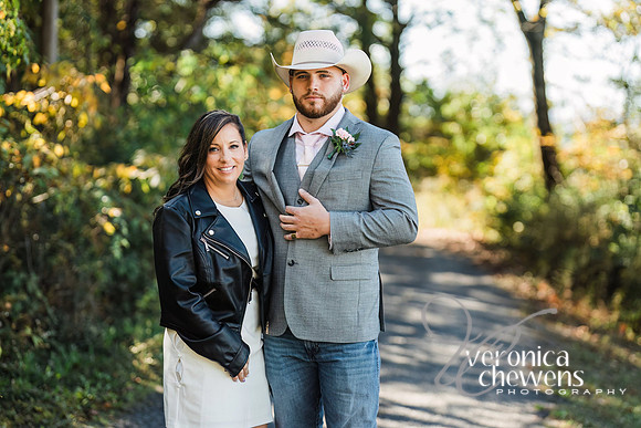 Amanda-Matt_0173