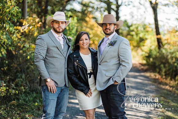 Amanda-Matt_0174