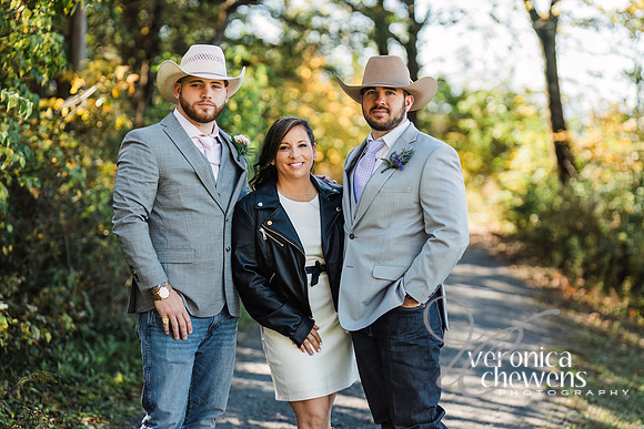 Amanda-Matt_0175