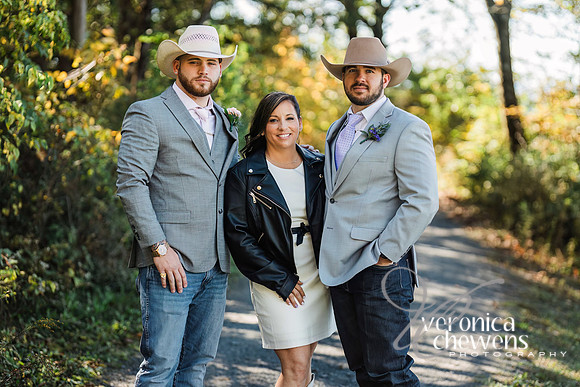 Amanda-Matt_0178