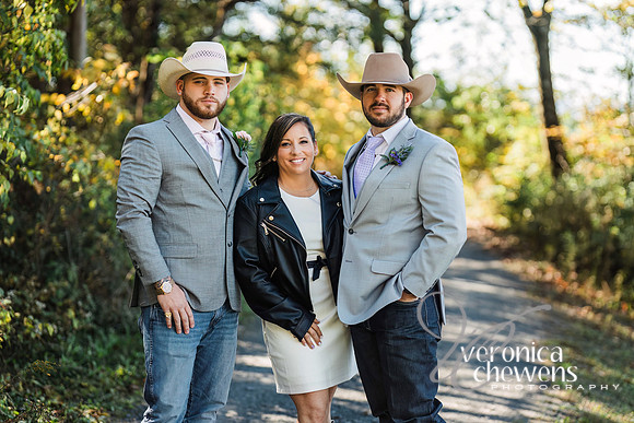 Amanda-Matt_0176